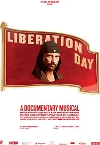 watch-Liberation Day