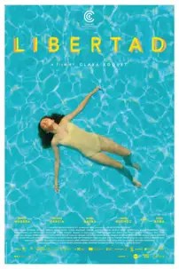 watch-Libertad