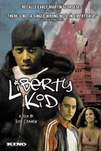 watch-Liberty Kid