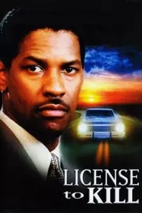 watch-License to Kill