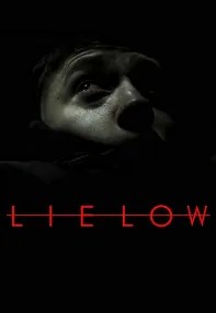 watch-Lie Low