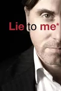 watch-Lie to Me