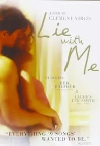 watch-Lie with Me