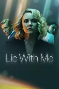 watch-Lie with Me