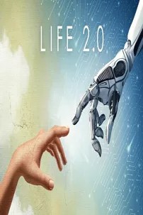 watch-Life 2.0