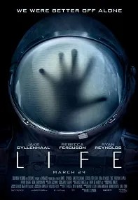 watch-Life