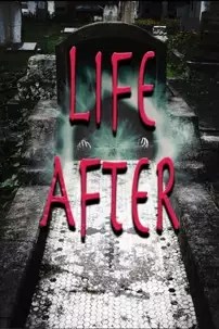 watch-Life After