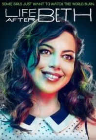 watch-Life After Beth