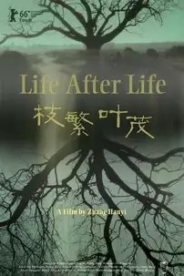 watch-Life After Life