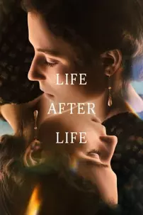 watch-Life After Life