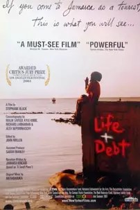 watch-Life and Debt