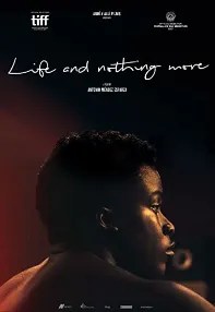 watch-Life and Nothing More