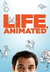 watch-Life, Animated