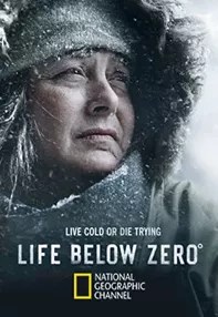 watch-Life Below Zero