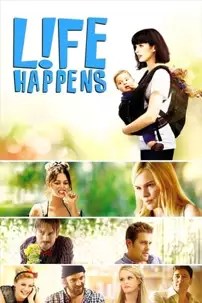 watch-Life Happens