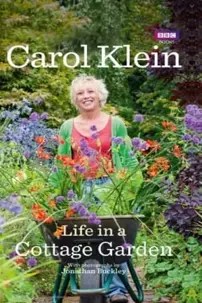 watch-Life in a Cottage Garden with Carol Klein
