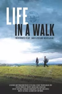 watch-Life in a Walk