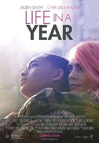 watch-Life in a Year
