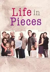 watch-Life in Pieces