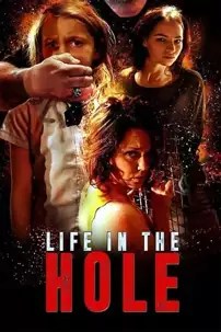 watch-Life In The Hole