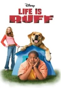 watch-Life Is Ruff