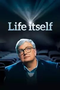 watch-Life Itself