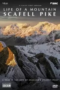 watch-Life of a Mountain: A Year on Scafell Pike