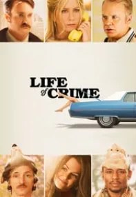 watch-Life of Crime