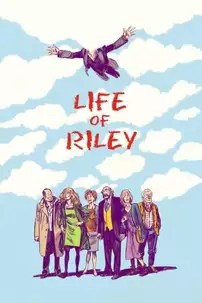 watch-Life of Riley