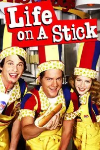 watch-Life on a Stick