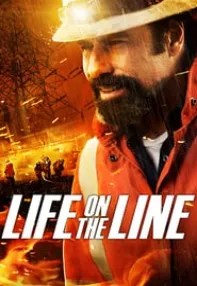 watch-Life on the Line