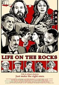 watch-Life on the Rocks