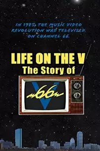 watch-Life on the V: The Story of V66