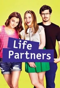 watch-Life Partners