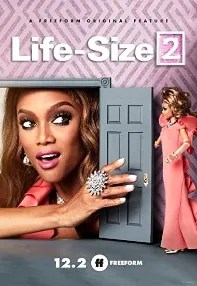 watch-Life-Size 2