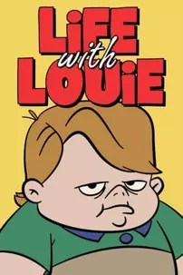 watch-Life with Louie