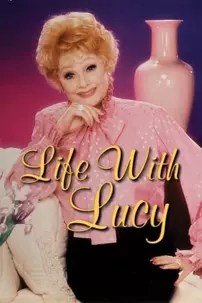watch-Life with Lucy
