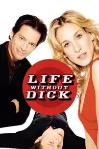 watch-Life Without Dick