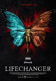 watch-Lifechanger