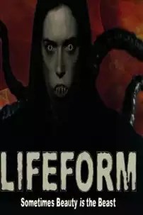 watch-Lifeform