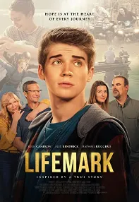 watch-Lifemark