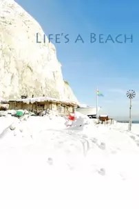 watch-Life’s a Beach