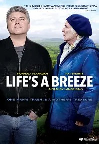 watch-Life’s a Breeze