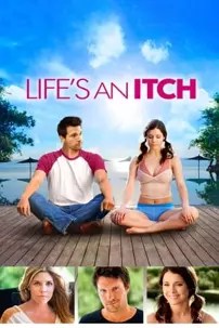 watch-Life’s an Itch