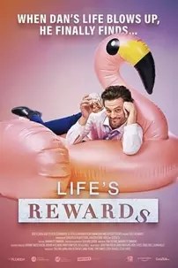 watch-Life’s Rewards