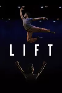 watch-Lift