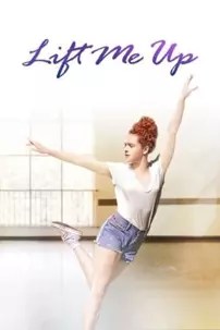 watch-Lift Me Up