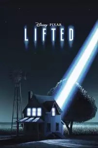 watch-Lifted