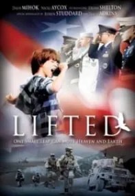 watch-Lifted