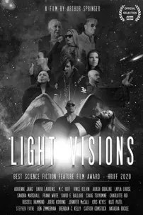 watch-Light Visions